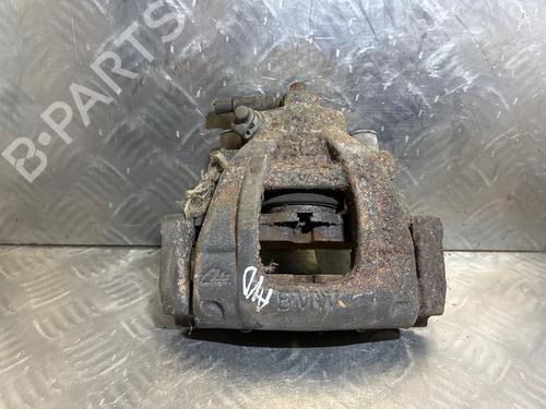 Used Right front brake caliper Right front brake caliper 21954638 21954638