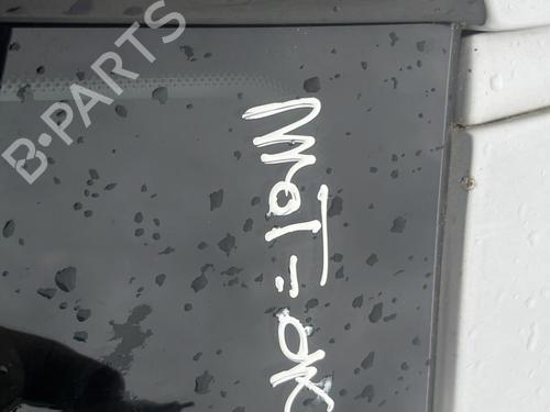 Right tailgate light AUDI A4 B7 Avant (8ED) 2.0 TDI 16V | BP24197992C80  - Image 5