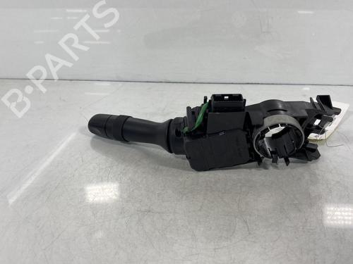 Used Switch Switch CITROËN C1 II (PA_, PS_) 1.0 VTi 68 (69 hp) 19962916 19962916