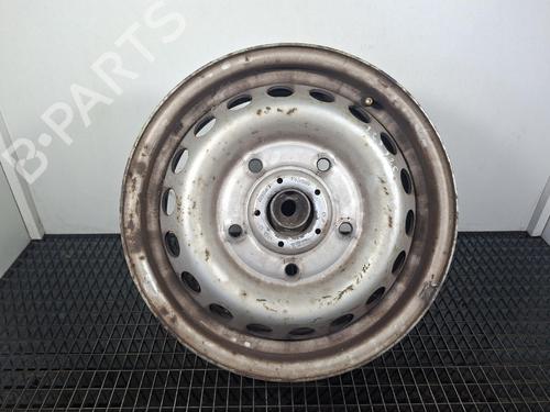 Fælk FORD TRANSIT V363 Platform/Chassis (FED, FFD) 2.0 EcoBlue RWD | BP38515339C45 - Image 4