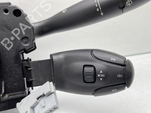 Steering column stalk PEUGEOT 308 I (4A_, 4C_) 1.6 HDi | BP19957583I23 