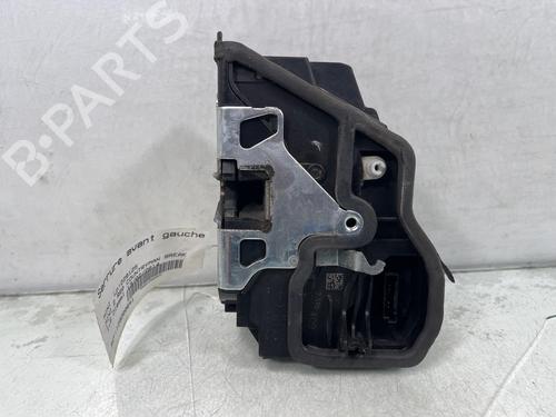 Venstre fortil lås Venstre fortil lås MINI MINI COUNTRYMAN (R60) One D (90 hp) 37452265 37452265