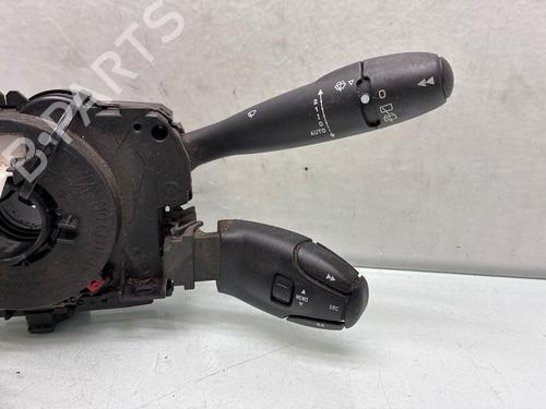 Steering column stalk CITROËN C8 (EA_, EB_) 2.0 HDi 135 | BP38475042I23 - Image 4