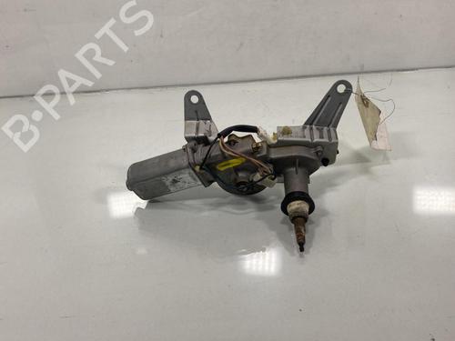 Rear wiper motor DAEWOO KALOS (KLAS) 1.4 16V | BP20010847M102 