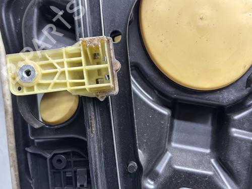 Front right window mechanism JEEP CHEROKEE (KL) 2.2 CRD 4x4 | BP29611870C23 - Image 8