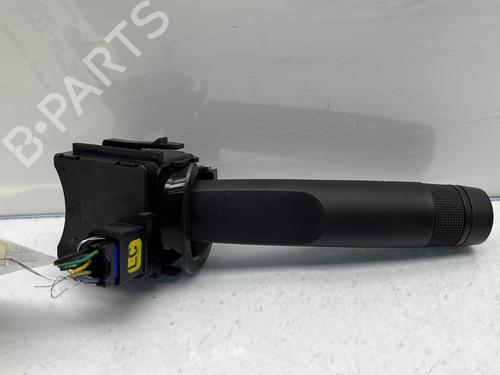 Switch CHEVROLET AVEO Hatchback (T300) 1.3 D | BP23769155I30  - Image 5