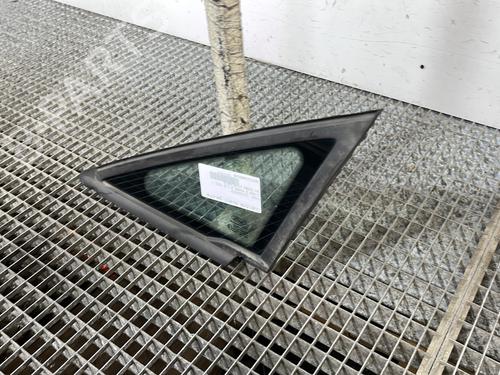 Front left quarter glass FORD C-MAX II (DXA/CB7, DXA/CEU) 1.5 TDCi | BP29507648C111 