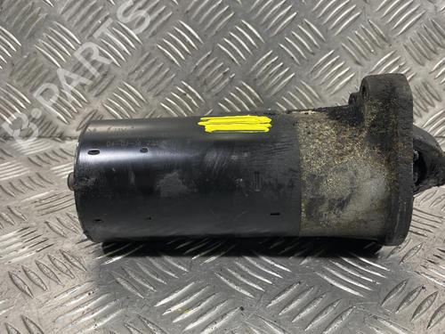 Starter VOLVO S60 I (384) 2.4 D | BP20022278M8 