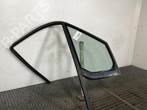 Front right quarter glass FORD TRANSIT CONNECT (P65_, P70_, P80_) 1.8 Di | BP26455659C112 
