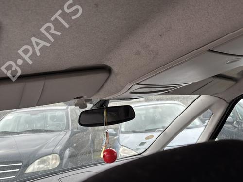 Steering column stalk FORD GALAXY II (WA6) 1.8 TDCi | BP30887430I23 - Image 41