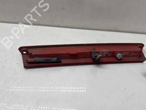 Used Third brake light Third brake light FORD FOCUS III 1.6 TDCi (115 hp) 33314145 33314145