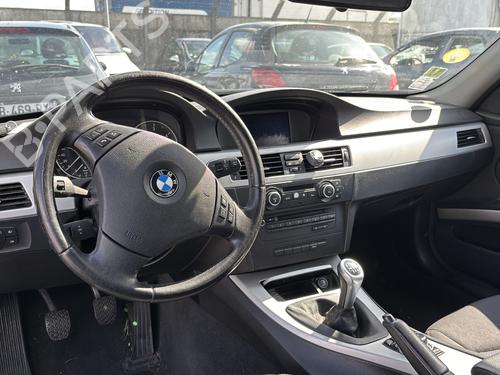 Left front fog light BMW 3 (E90) 316 d | BP39107819C30 - Image 17