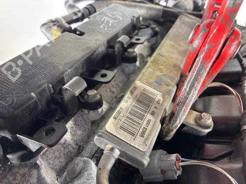 Motor Motor 38778525 38778525