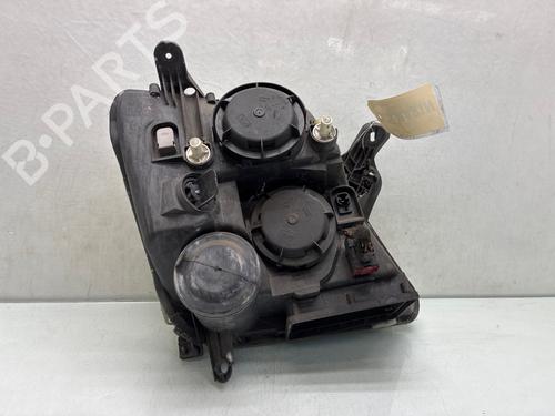 Used Right headlight Right headlight 37171868 37171868
