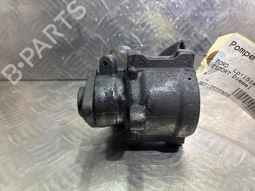 Used Steering pump Steering pump 37755718 37755718