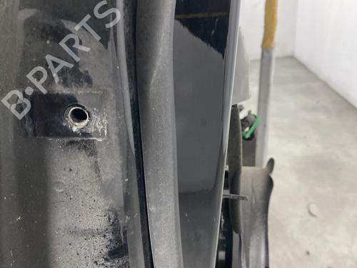 Dør høyre foran VW EOS (1F7, 1F8) 1.4 TSI | BP20022200C3 