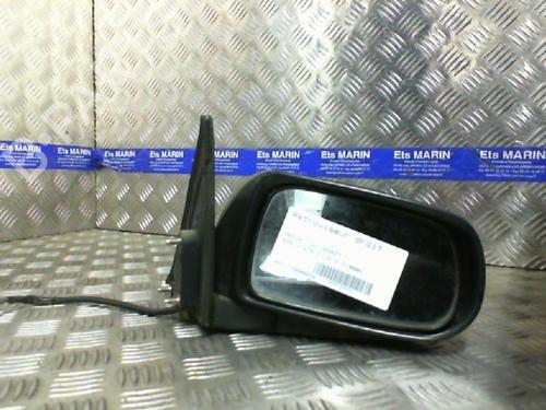 Used Right mirror MAZDA 626 V Hatchback (GF) [1997-2002]  20034558