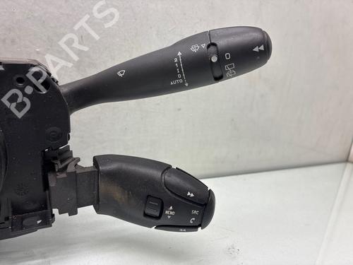 Steering column stalk CITROËN C3 Picasso (SH_) 1.6 VTi 120 | BP38651160I23 - Image 8