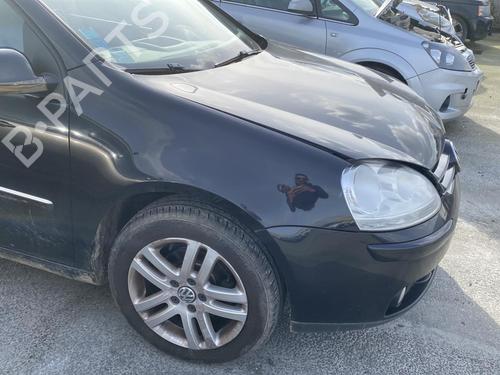 Left tailgate light VW GOLF V (1K1) | BP19958535C79 - Image 18