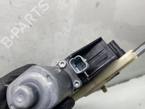 front-left-window-mechanism-citroen-c4-cactus-16-bluehdi-100-9810287780-2014-19951342 main image