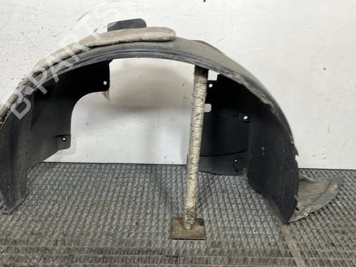Wheel arch OPEL MOKKA / MOKKA X (J13) 1.4 (_76) | BP29914676C56