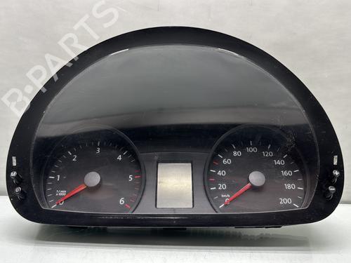 instrument-cluster-vw-crafter-30-50-van-2e_-2006-2007-2008-2009-2010-2011-2012-2013-2014-2015-2016-29759287 main image