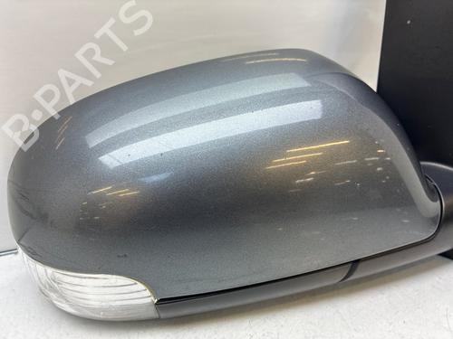 Used Right mirror Right mirror 38598001 38598001
