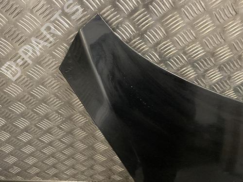 Hood CITROËN C1 (PM_, PN_) 1.0 | BP21560328C1