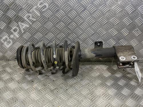 Left front shock absorber PEUGEOT 5008 (0U_, 0E_) 1.2 | BP20849020M16 