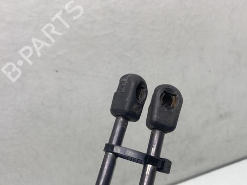 Tailgate lift support VW GOLF VI (5K1) 1.6 TDI | BP27746635C138 