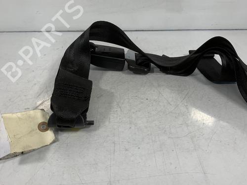 Seat buckle CITROËN XANTIA (X1_, X2_) 2.0 HDI 90 | BP19980947I32 