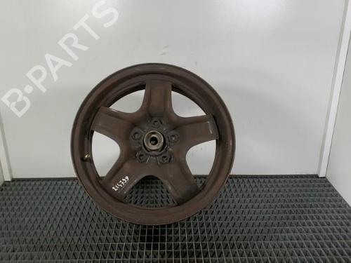 Rim OPEL MERIVA B MPV (S10) 1.4 LPG (75) | BP21962436C45 