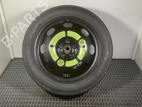 Used Jack Kit PEUGEOT 508 I (8D_) 2.2 HDi (204 hp) 29315579