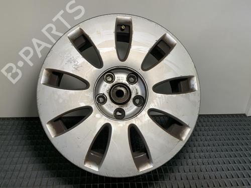 Rim VW GOLF V (1K1) 1.9 TDI | BP19955136C45 