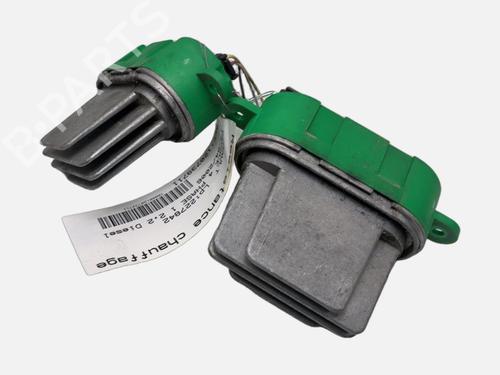 heater-resistor-renault-espace-iv-jk01_-2002-40439052 main image