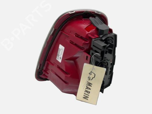 Left taillight MINI MINI (R56) One D | BP40030583C34 - Image 4
