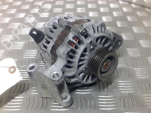 Alternator MAZDA 2 (DY)  | BP19983343M7 
