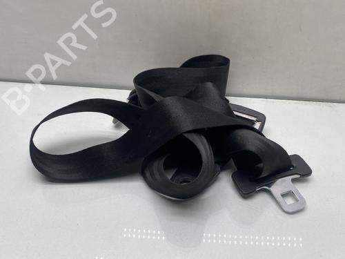 Rear left belt tensioner PEUGEOT 205 I (741A/C) 1.7 Diesel | BP26288213C89 