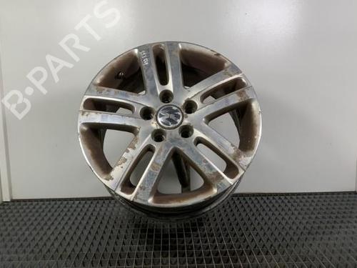 Rim VW GOLF V (1K1)  | BP21961809C45 