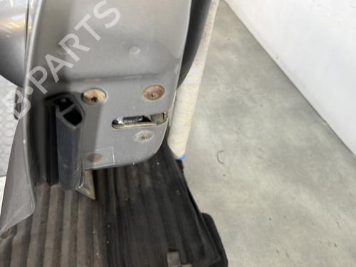 Dør venstre bak JEEP GRAND CHEROKEE II (WJ, WG) 2.7 CRD 4x4 | BP29151215C4 