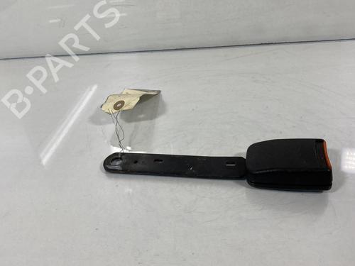 Used Seat buckle Seat buckle VW SHARAN (7M8, 7M9, 7M6) 1.9 TDI (110 hp) 19981874 19981874