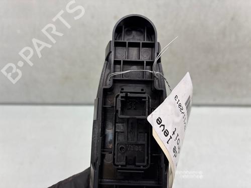 Right front window switch PEUGEOT EXPERT Van (VF3A_, VF3U_, VF3X_) | BP37171889I26 - Image 2