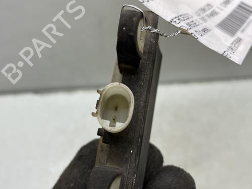 Used Switch Switch MERCEDES-BENZ E-CLASS Convertible (A207) E 350 CDI (207.422) (231 hp) 23906529 23906529