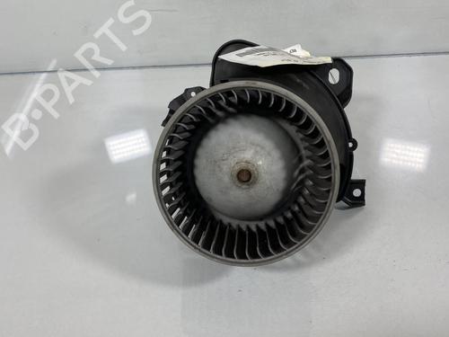 Used Heater blower motor ALFA ROMEO MITO (955_) 1.3 MultiJet (955AXP1A, 955AYC1A) (95 hp) 19981850