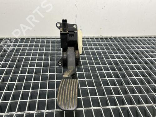 Other MERCEDES-BENZ VITO Van (W638) 114 2.3 (638.034, 638.094) | BP19999011O1 