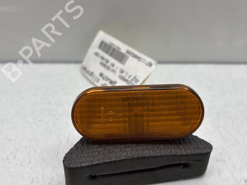 Blinklys fortil venstre VW GOLF III (1H1) 1.9 D (64 hp) 31269818