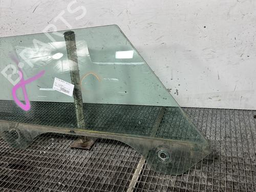 Front right door window MINI MINI (R50, R53) One | BP32192549C19