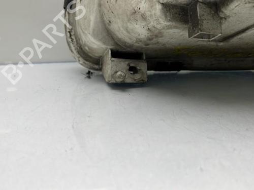 Used Right headlight Right headlight SKODA FELICIA I (6U1) 1.6 (75 hp) 19989944 19989944