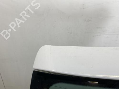 BP30722987C6 main image