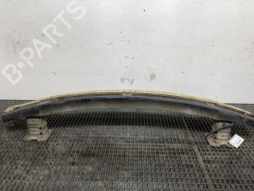 Used Front bumper reinforcement CITROËN C6 (TD_) 2.7 HDi (204 hp) 27389310